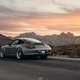 Illustration for article titled Your Ridiculously Awesome Porsche 997 Carrera S Wallpaper Is Hereem/em